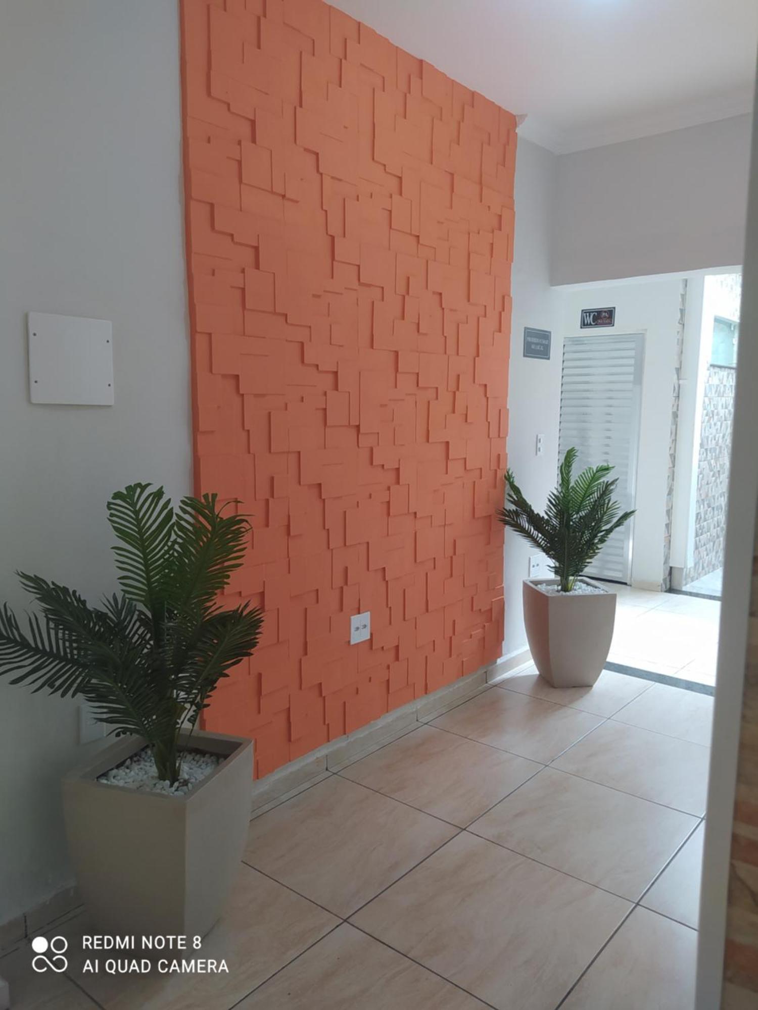 אפרסידה Pousada Quarto Com Frigobar,Ar E Garagem Gratuita מראה חיצוני תמונה